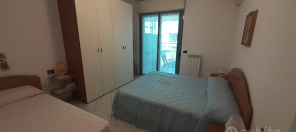2 rooms Apartment in Albissola Marina, Italy No. 302893 4