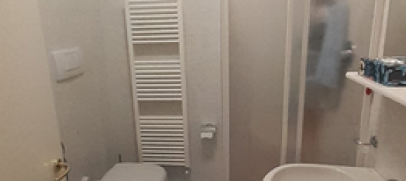 2 rooms Apartment in Albissola Marina, Italy No. 302893 3