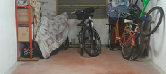 2 rooms Apartment in Albissola Marina, Italy No. 302893 6