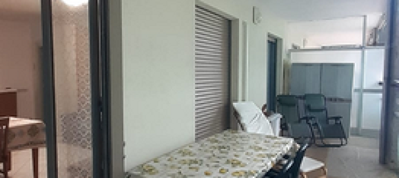 2 rooms Apartment in Albissola Marina, Italy No. 302893 2