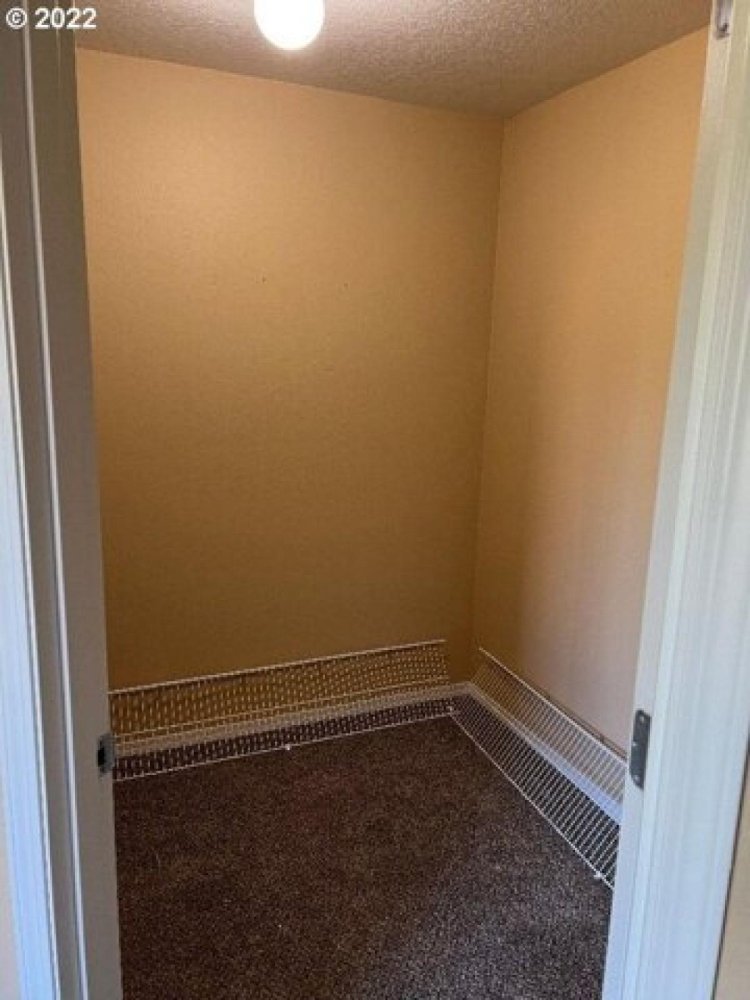 Casa de 3 dormitorios en Vancouver, USA No. 423648