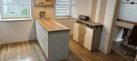 Дом с 8 комнатами в Хаг, Австрия № 214936 9