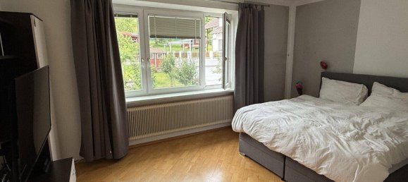 Дом с 8 комнатами в Хаг, Австрия № 214936 20