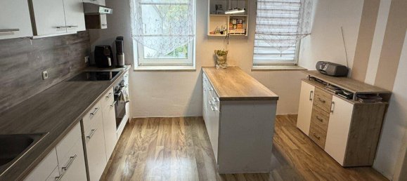 Дом с 8 комнатами в Хаг, Австрия № 214936 8