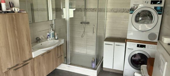 Дом с 8 комнатами в Хаг, Австрия № 214936 13