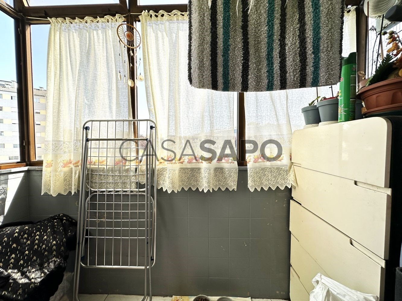 3 bedrooms Apartment in Maia, Portugal No. 219424