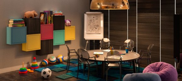 5 chambres Villa à Marbella, Spain No. 9998 9