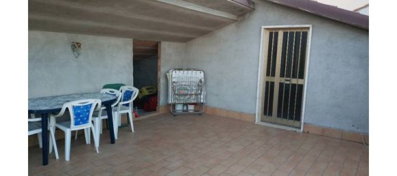 2 bedrooms House in Graffignano, Italy No. 254300 4