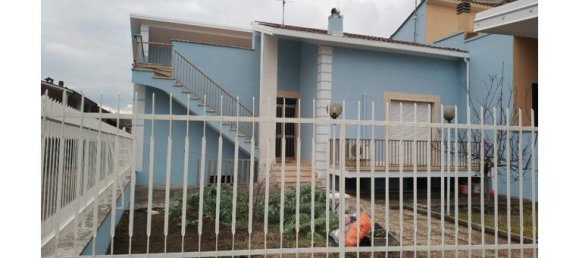 2 bedrooms House in Graffignano, Italy No. 254300 7