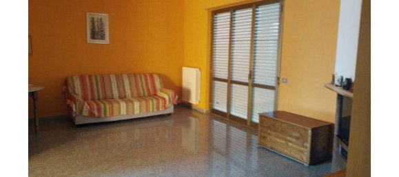2 bedrooms House in Graffignano, Italy No. 254300 8