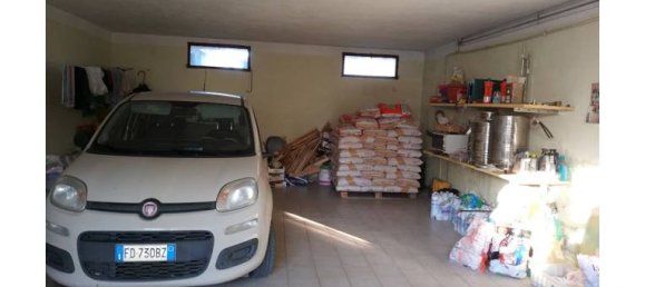 2 bedrooms House in Graffignano, Italy No. 254300 6