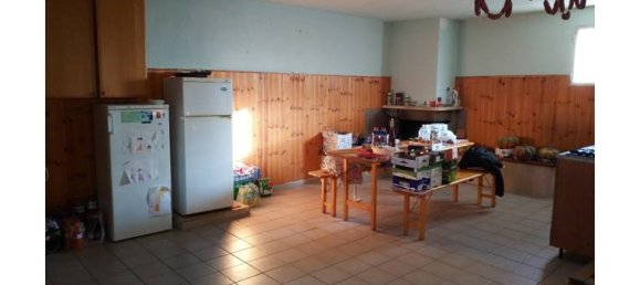 2 bedrooms House in Graffignano, Italy No. 254300 5