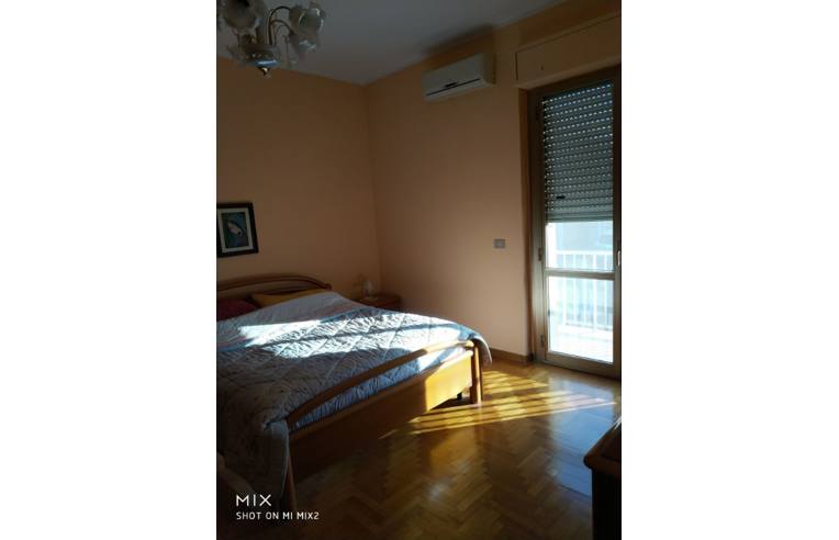 2 bedrooms House in Graffignano, Italy No. 254300