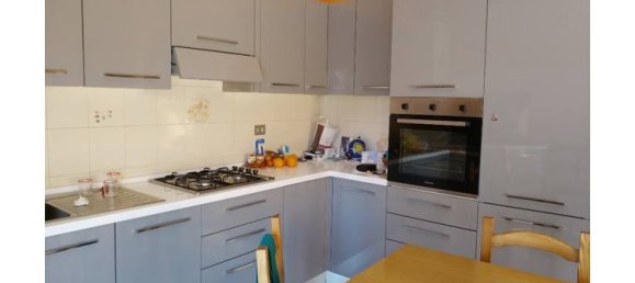 2 bedrooms House in Graffignano, Italy No. 254300 3