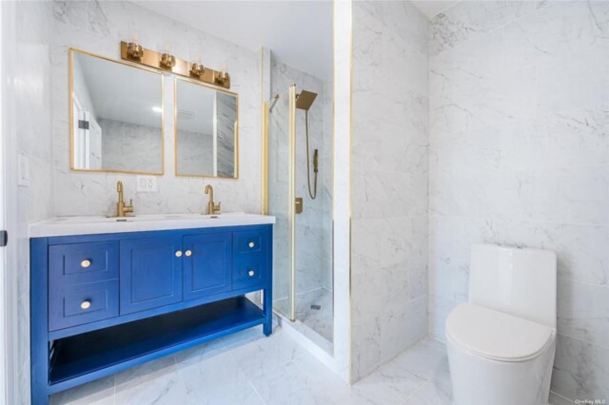 5 Schlafzimmer Haus in Brooklyn, USA, Nr. 439340