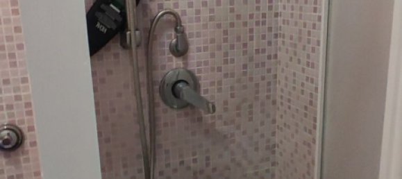 3 rooms Apartment in Rome, Italy No. 170890 23