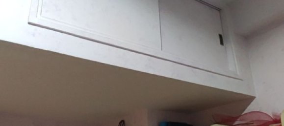 3 rooms Apartment in Rome, Italy No. 170890 12