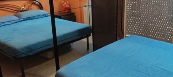 3 rooms Apartment in Rome, Italy No. 170890 7