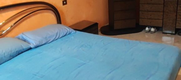 3 rooms Apartment in Rome, Italy No. 170890 10