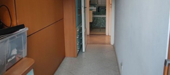 3 rooms Apartment in Rome, Italy No. 170890 14