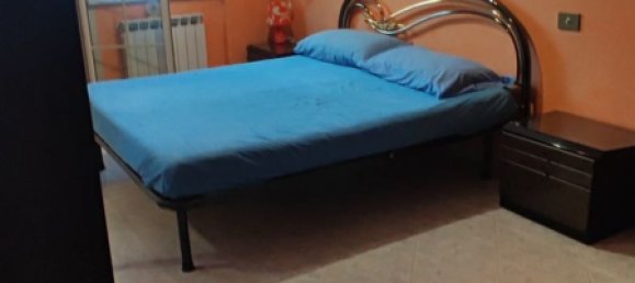 3 rooms Apartment in Rome, Italy No. 170890 6