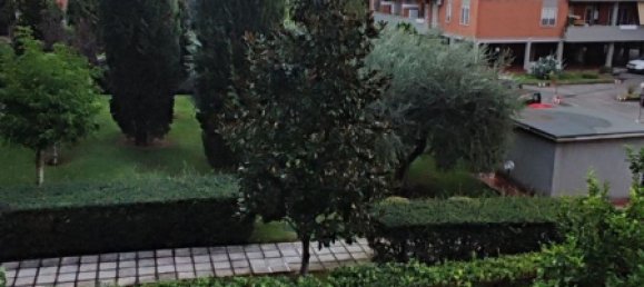 3 rooms Apartment in Rome, Italy No. 170890 17