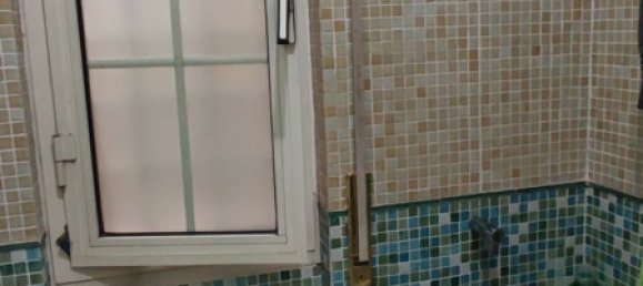 3 rooms Apartment in Rome, Italy No. 170890 4