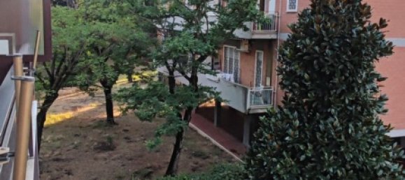 3 rooms Apartment in Rome, Italy No. 170890 18