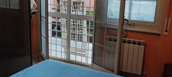 3 rooms Apartment in Rome, Italy No. 170890 9