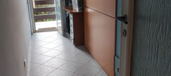 3 rooms Apartment in Rome, Italy No. 170890 11