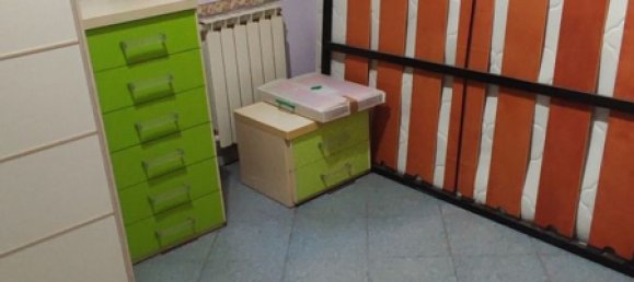 3 rooms Apartment in Rome, Italy No. 170890 21