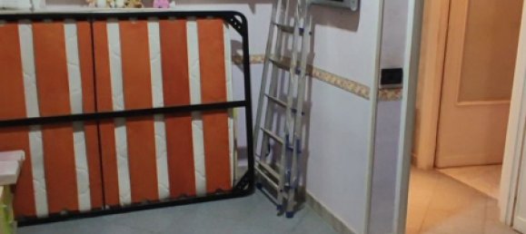 3 rooms Apartment in Rome, Italy No. 170890 22