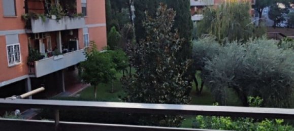3 rooms Apartment in Rome, Italy No. 170890 19