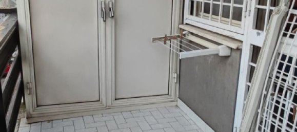 3 rooms Apartment in Rome, Italy No. 170890 15