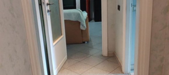 3 rooms Apartment in Rome, Italy No. 170890 13