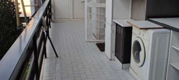 3 rooms Apartment in Rome, Italy No. 170890 16