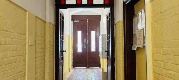 3-Zimmer Wohnung in Mariahilf, Austria, Nr. 181696 14