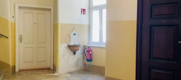 3-Zimmer Wohnung in Mariahilf, Austria, Nr. 181696 13