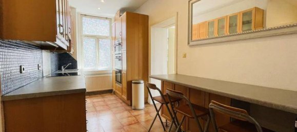 3-Zimmer Wohnung in Mariahilf, Austria, Nr. 181696 4