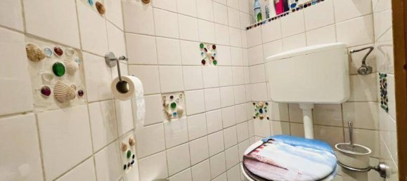 3-Zimmer Wohnung in Mariahilf, Austria, Nr. 181696 10