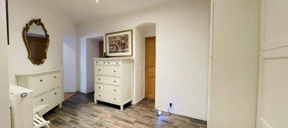 3-Zimmer Wohnung in Mariahilf, Austria, Nr. 181696 11