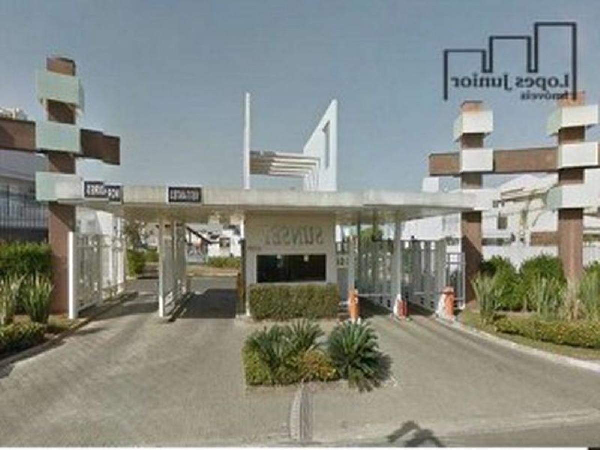 4 Schlafzimmer Haus in Sao Paulo, Brazil, Nr. 466391