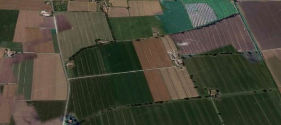 Terrain à Cortemaggiore, Italy 10000m² No. 293311 13