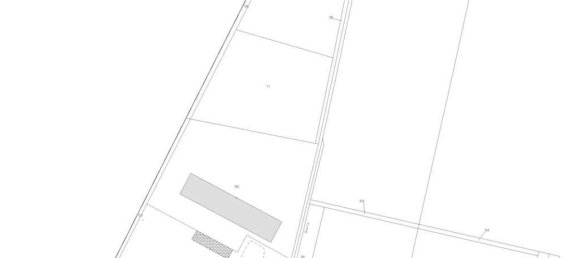 Terrain à Cortemaggiore, Italy 10000m² No. 293311 14