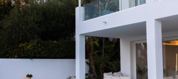 3 chambres villa à vendre à Zona Altea Hills, Alicante, Valencian Community, Spain № 365889 3