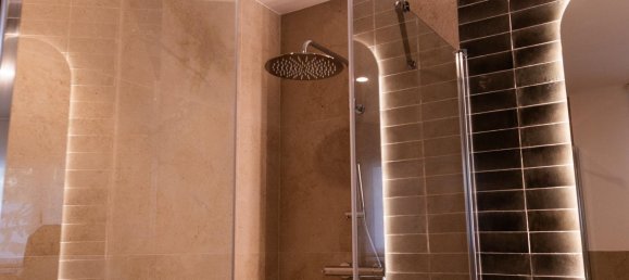 3 chambres villa à vendre à Zona Altea Hills, Alicante, Valencian Community, Spain № 365889 16