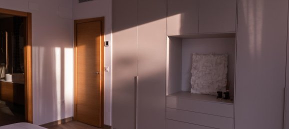 3 chambres villa à vendre à Zona Altea Hills, Alicante, Valencian Community, Spain № 365889 28