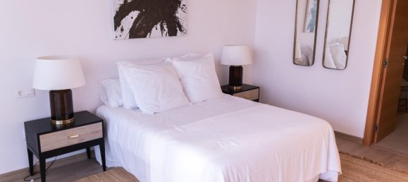 3 chambres villa à vendre à Zona Altea Hills, Alicante, Valencian Community, Spain № 365889 20