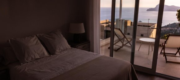 3 chambres villa à vendre à Zona Altea Hills, Alicante, Valencian Community, Spain № 365889 30