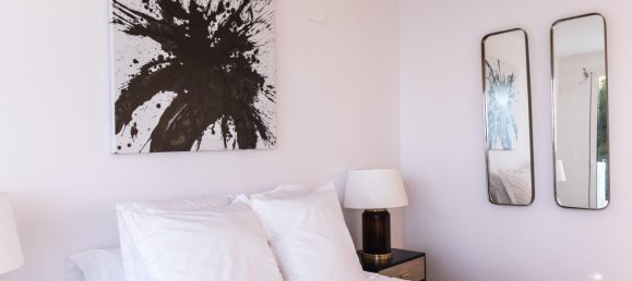 3 chambres villa à vendre à Zona Altea Hills, Alicante, Valencian Community, Spain № 365889 12